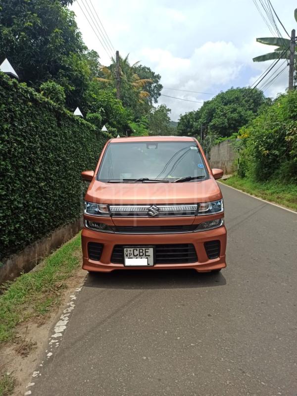 Advertisement image 1