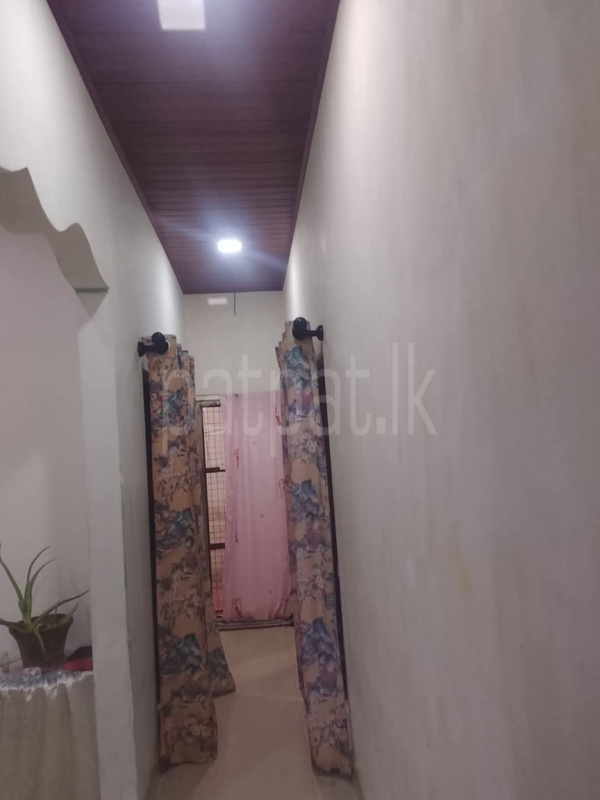 House for Sale in Negombo