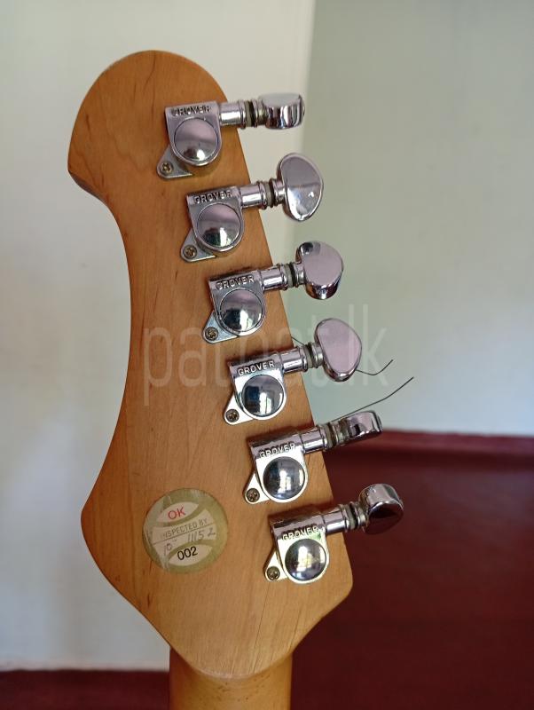 Advertisement image 5