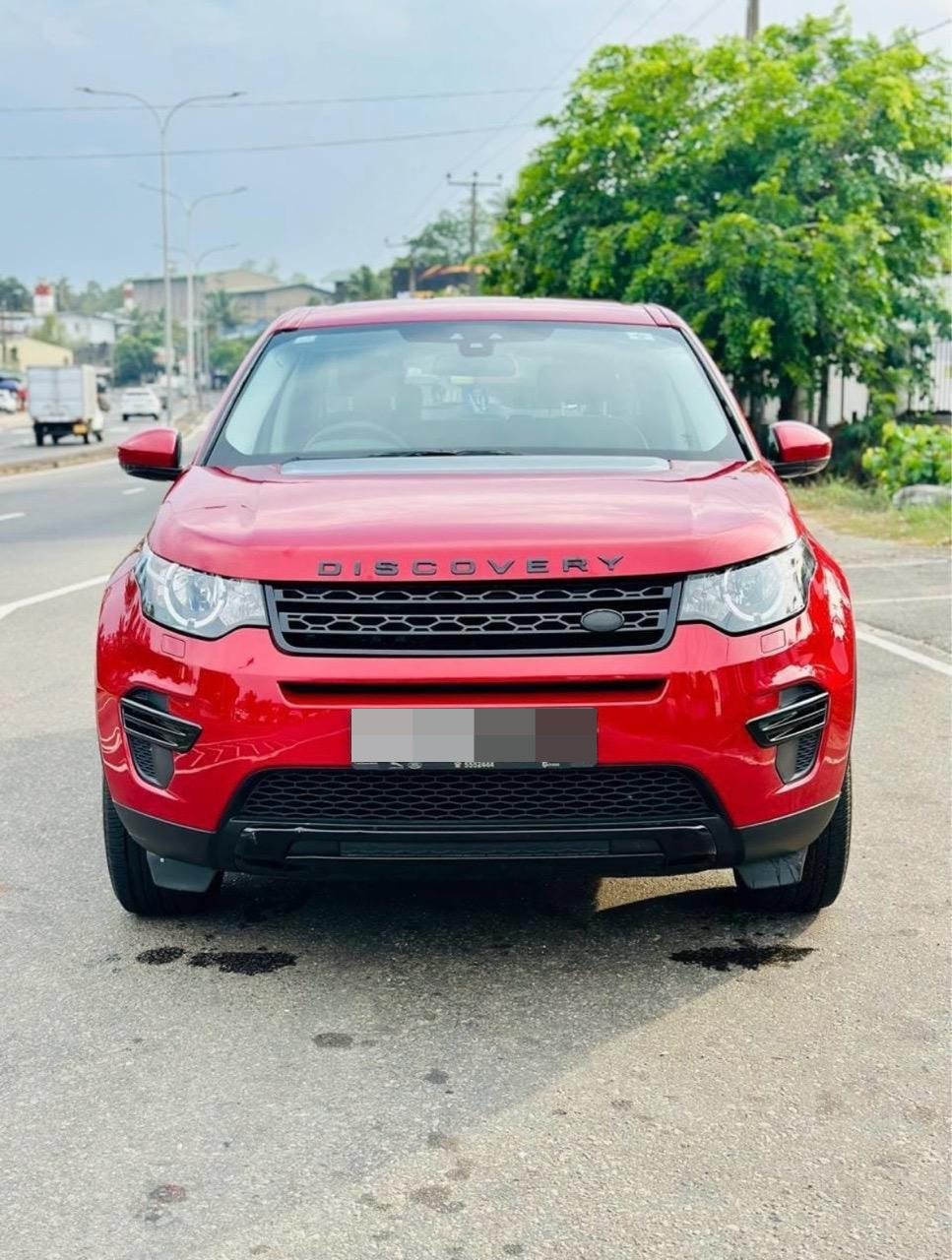 Advertisement image 2