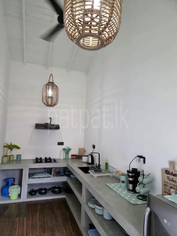 Hotel for Sale in Galle