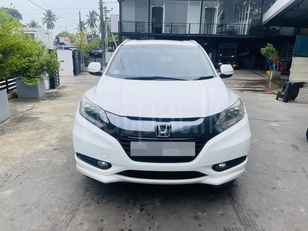 Advertisement image 1