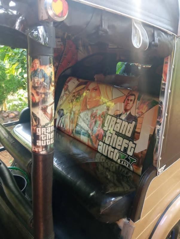 Advertisement image 5