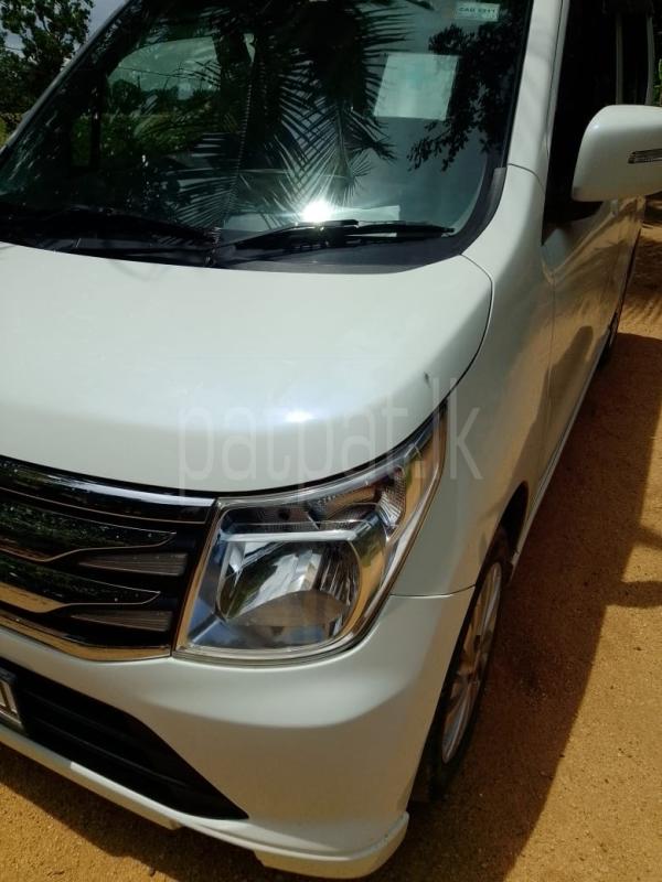 Advertisement image 1