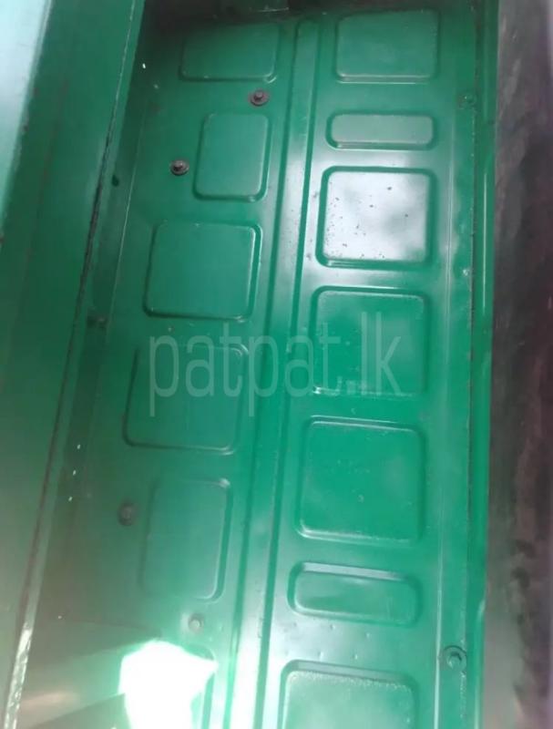 Advertisement image 3