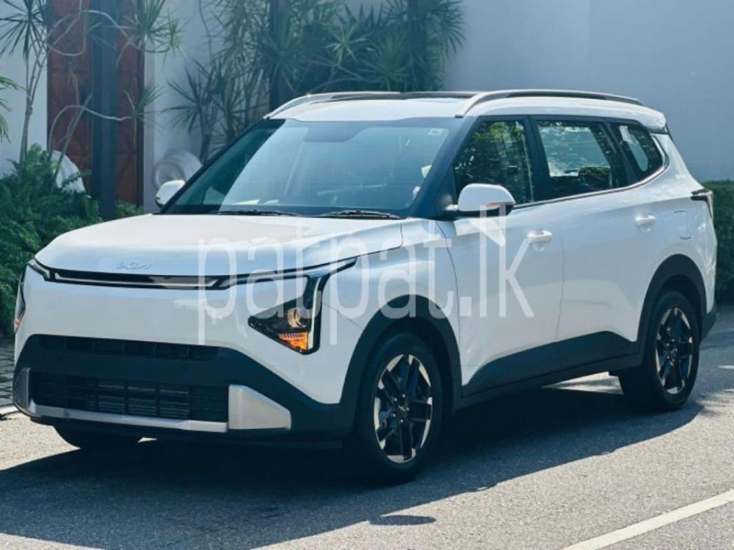 Advertisement image 1