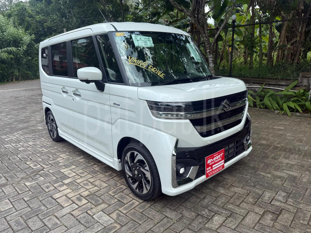 Advertisement image 4