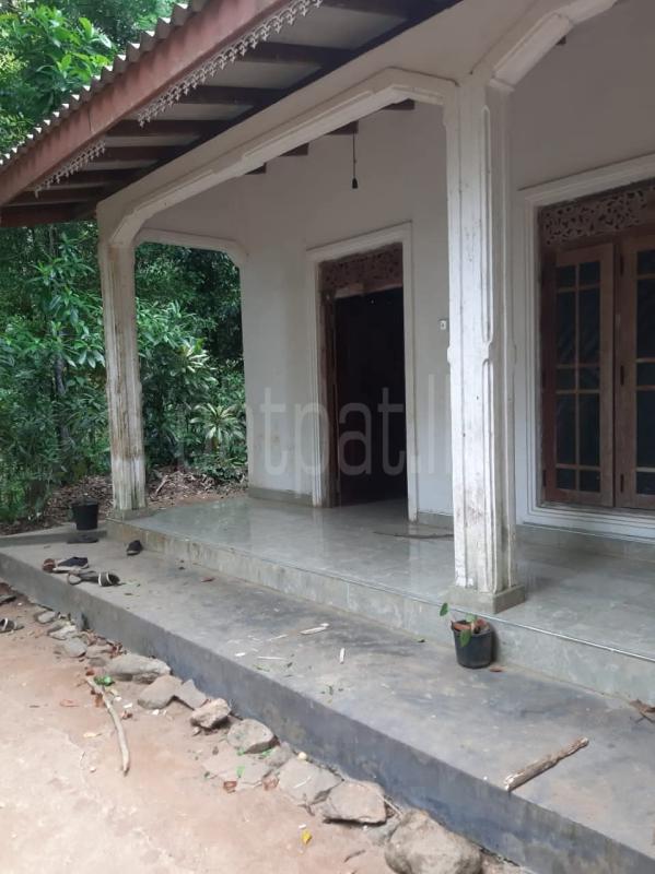 House for Sale in Kadugannawa ads-image-1