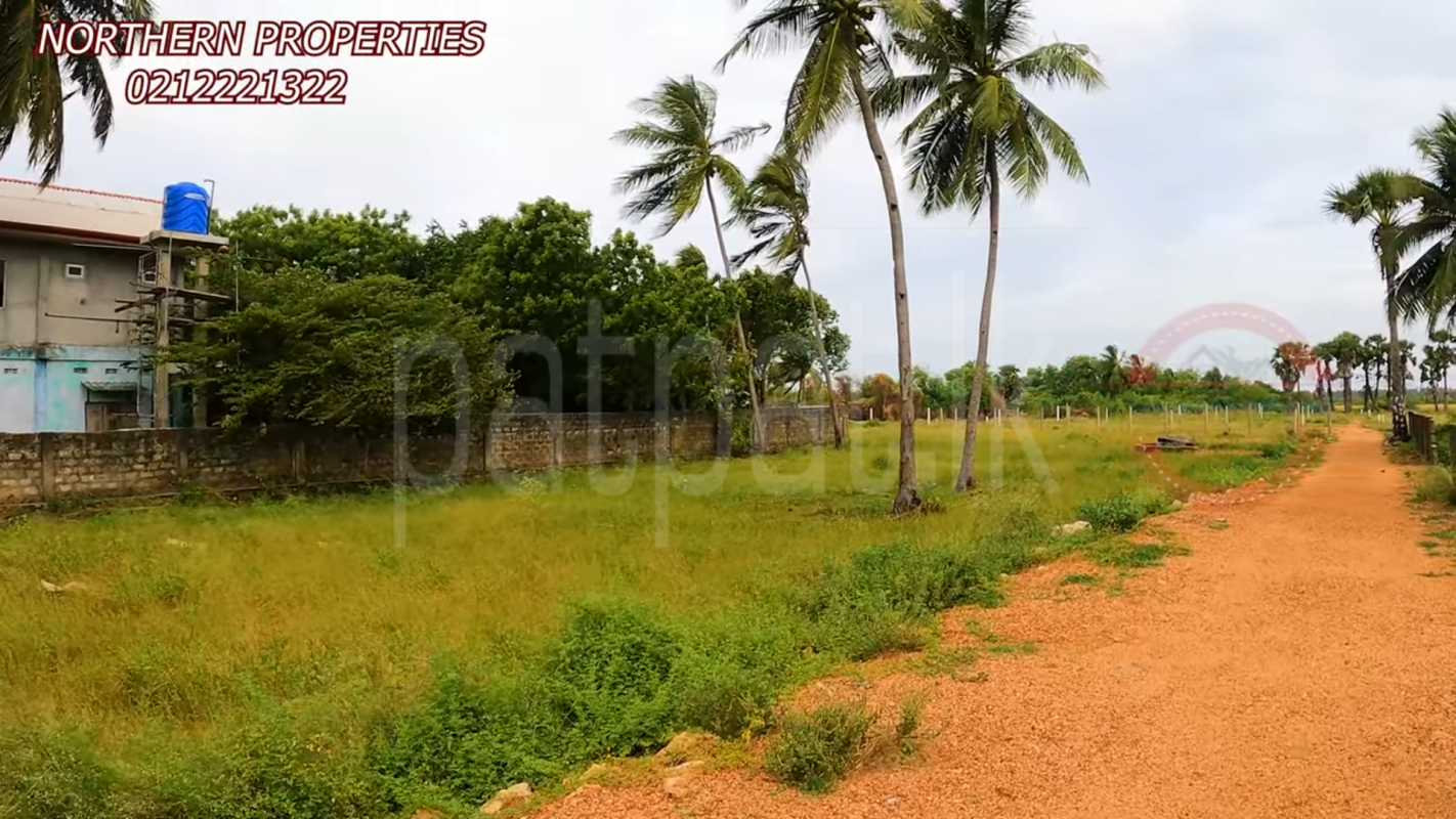 Land for Sale in Kaitadi ads-image-1