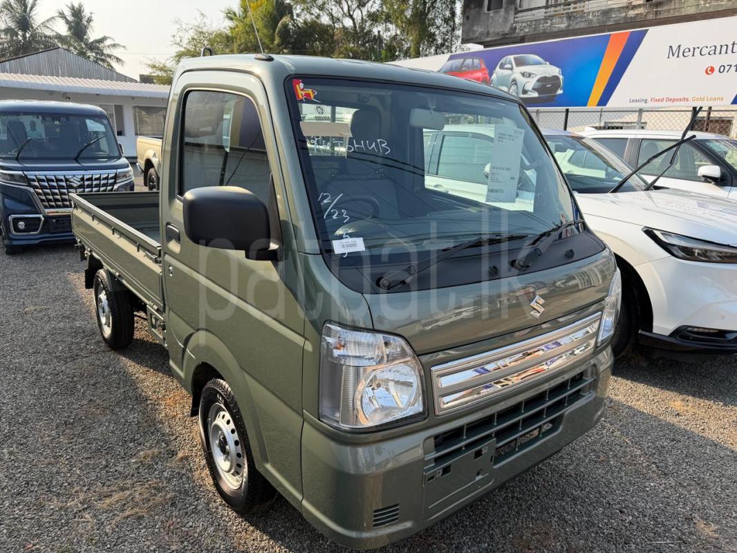 Advertisement image 1