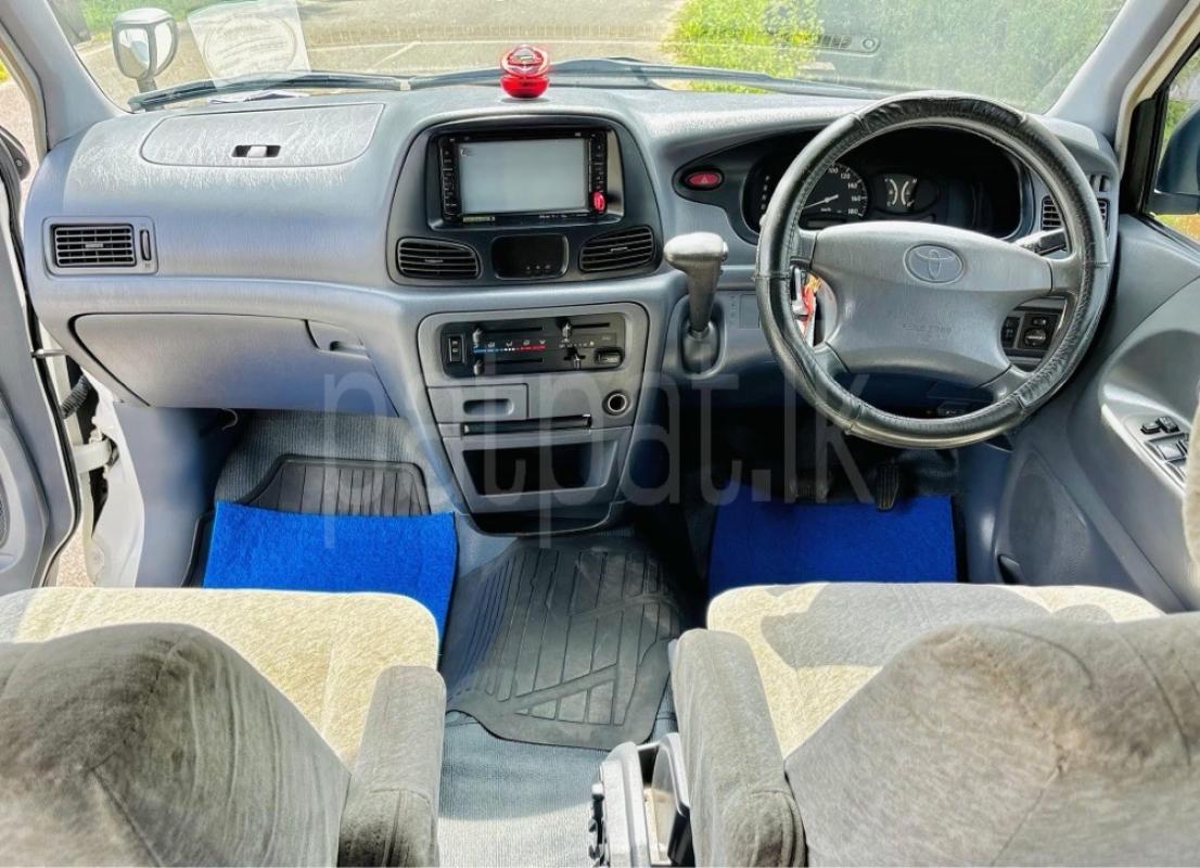 Advertisement image 4