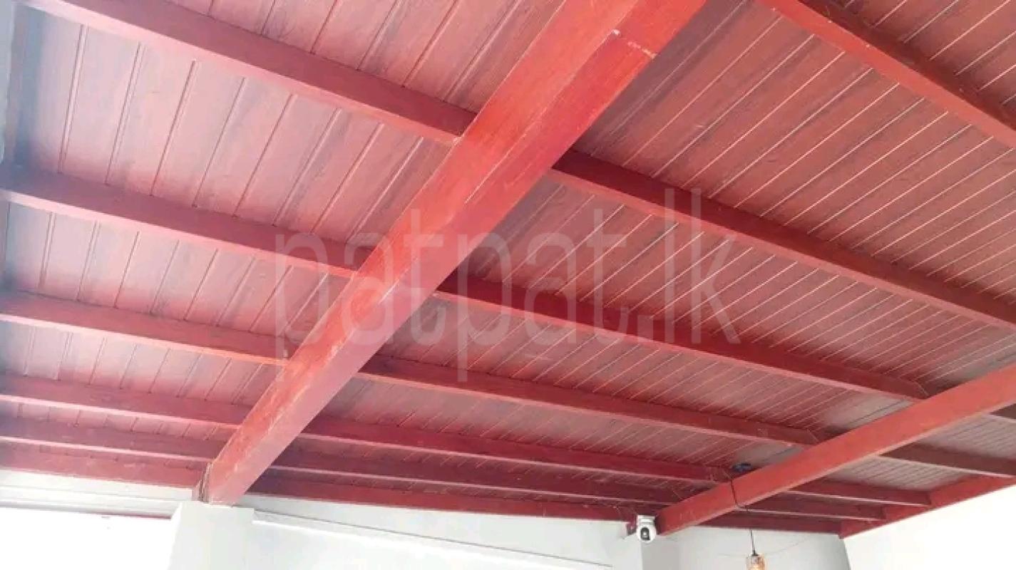 House for Sale in Kesbewa