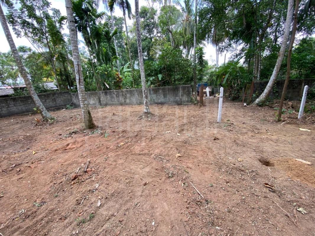 Residential Land for Sale in Athurugiriya