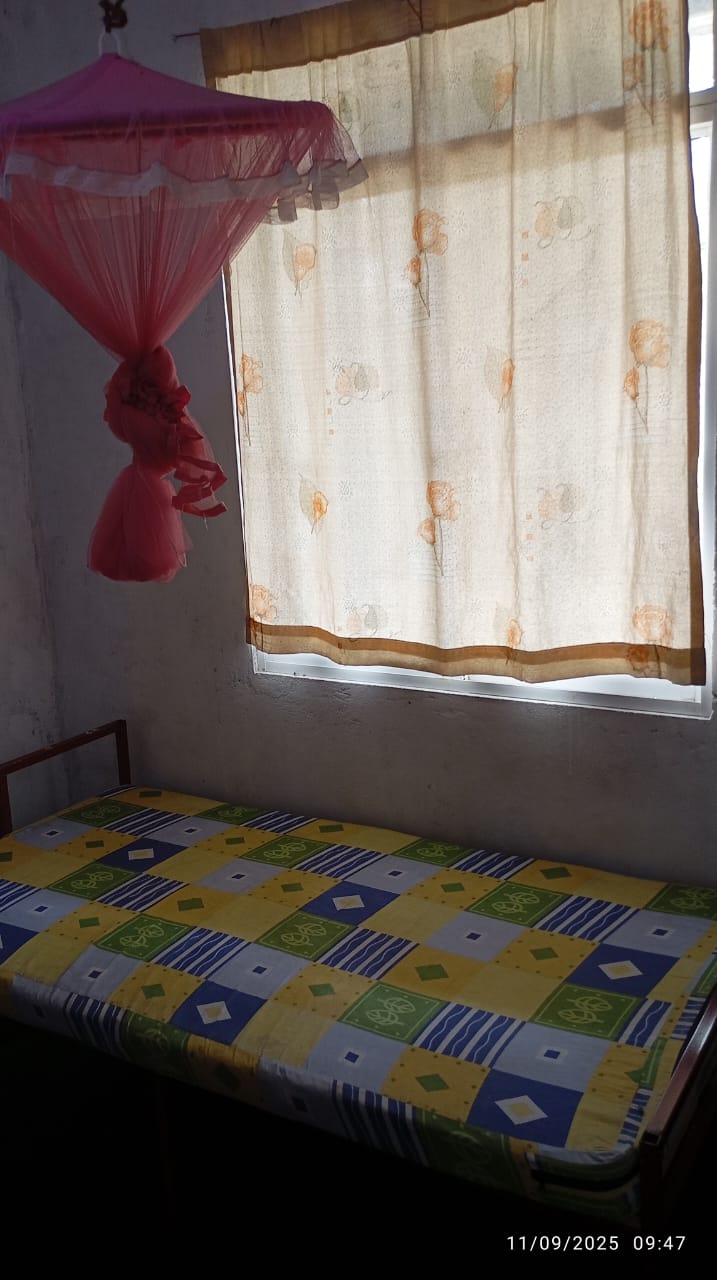Room for Rent in Kadawatha