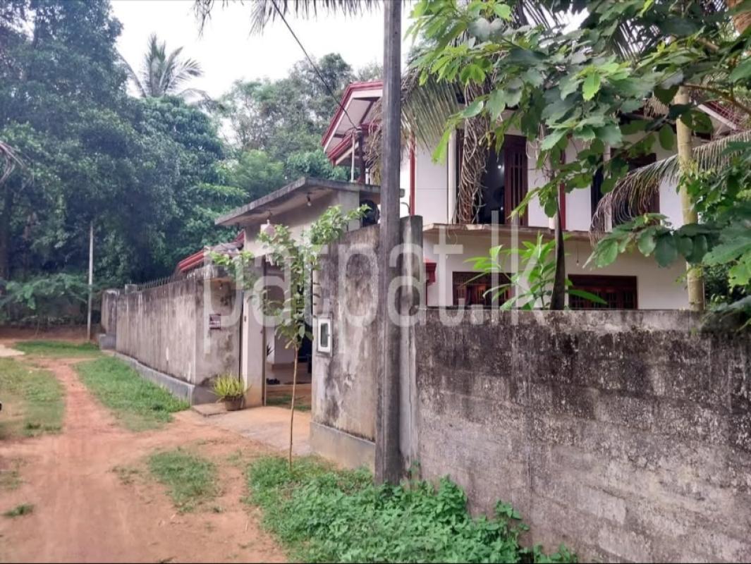 House for Sale in Pasyala ads-image-1