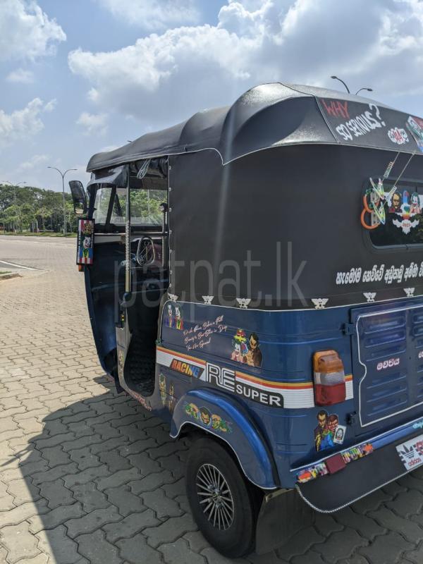 Advertisement image 5