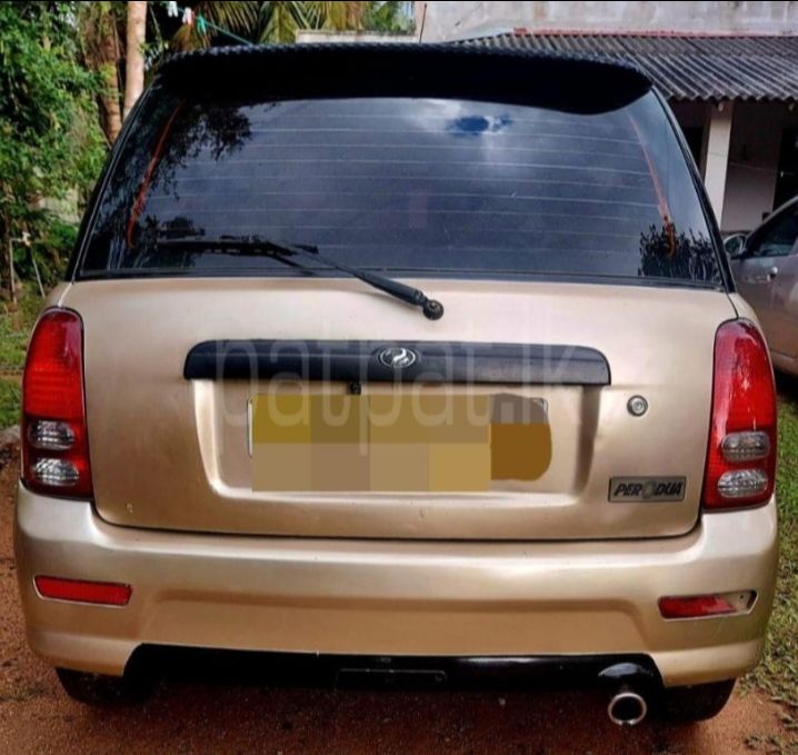 Advertisement image 4