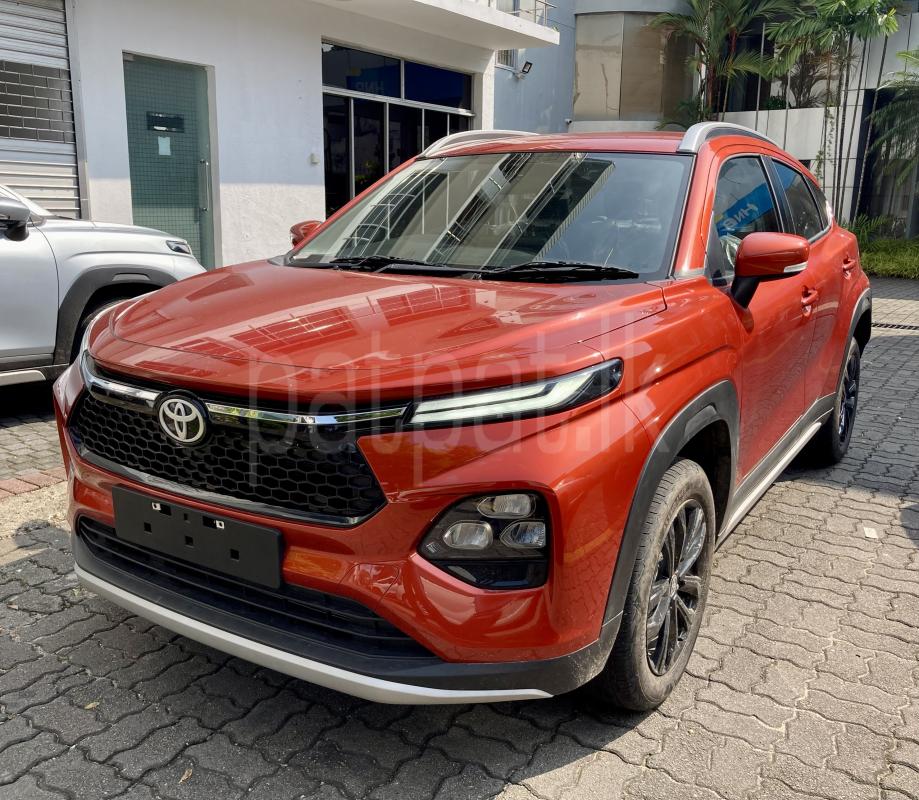 Advertisement image 1