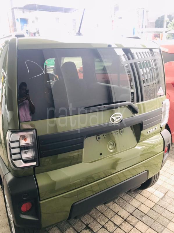 Advertisement image 1