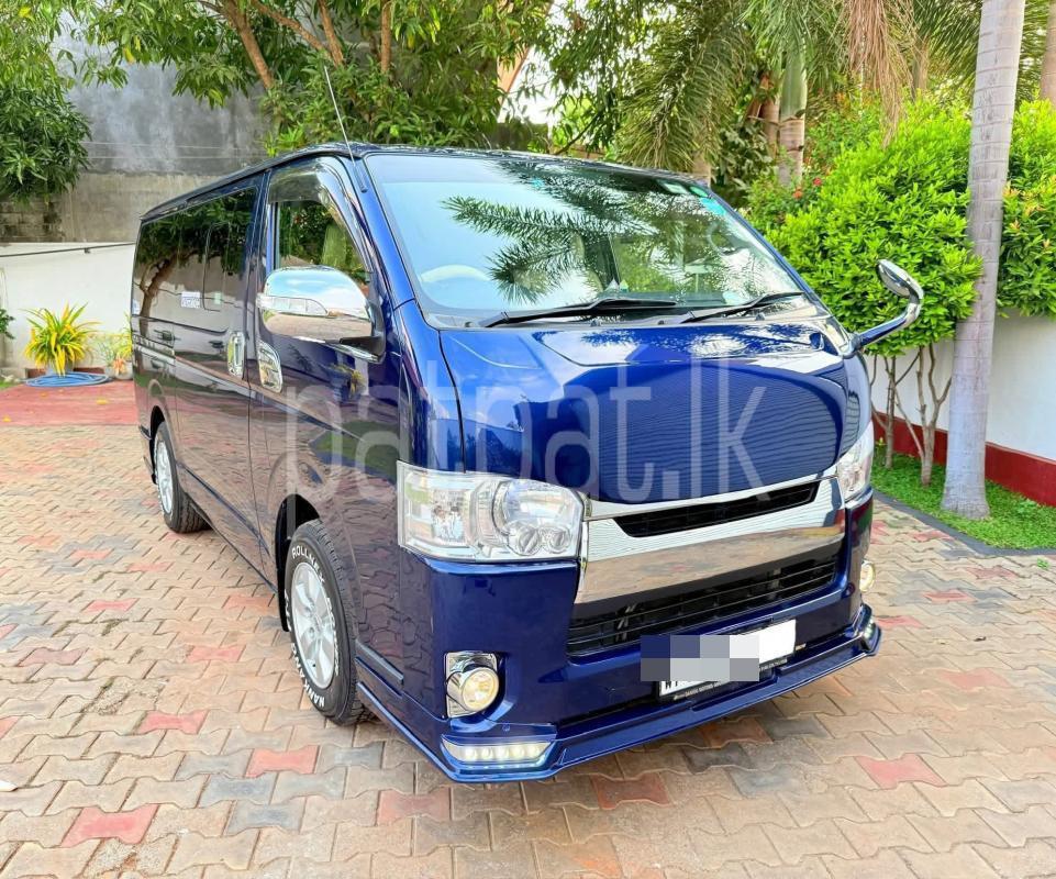 Advertisement image 5