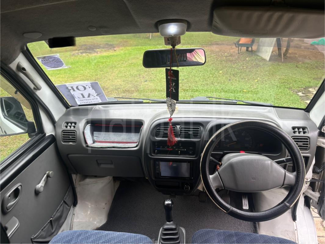 Advertisement image 4