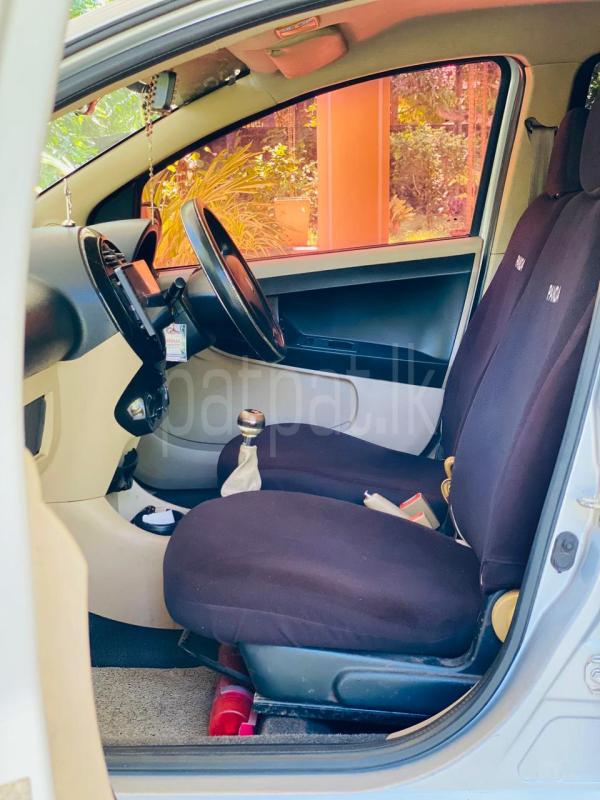 Advertisement image 6