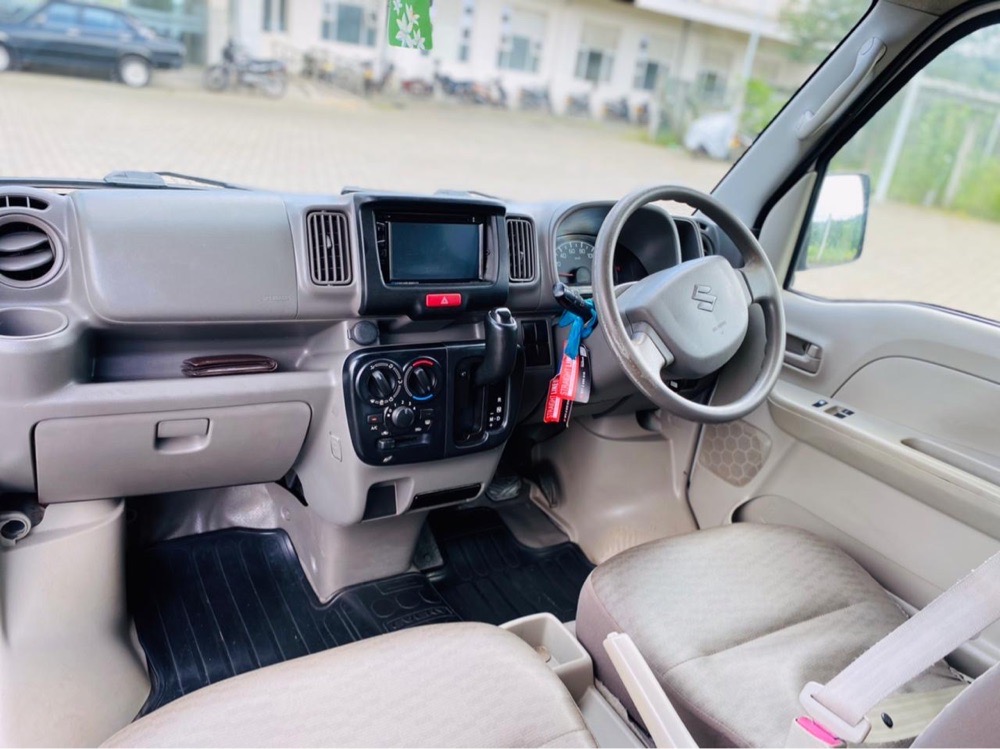 Advertisement image 6