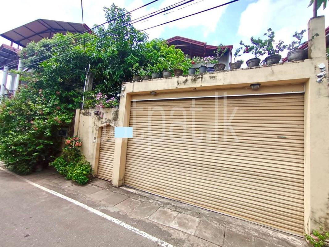 Advertisement image 5