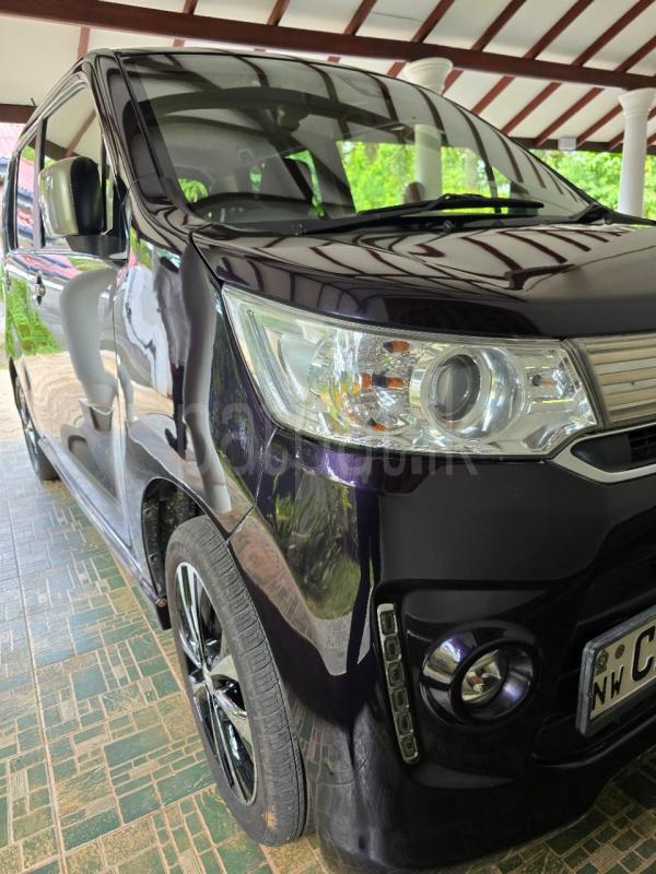 Advertisement image 5