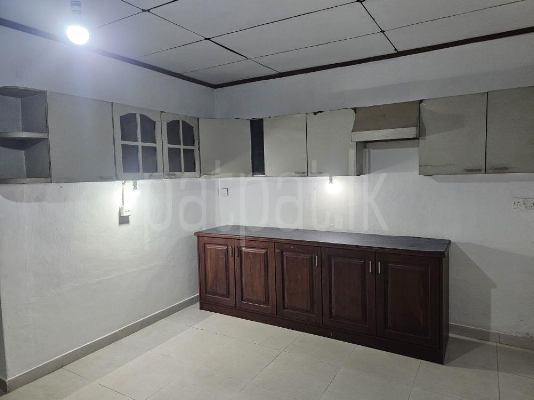 House for Rent in Kohuwala ads-image-1