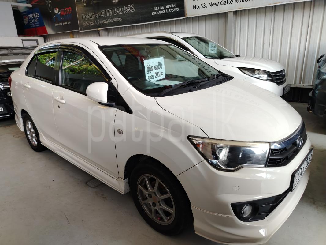 Advertisement image 5