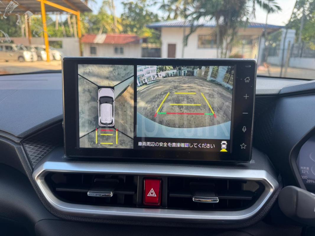 Advertisement image 6