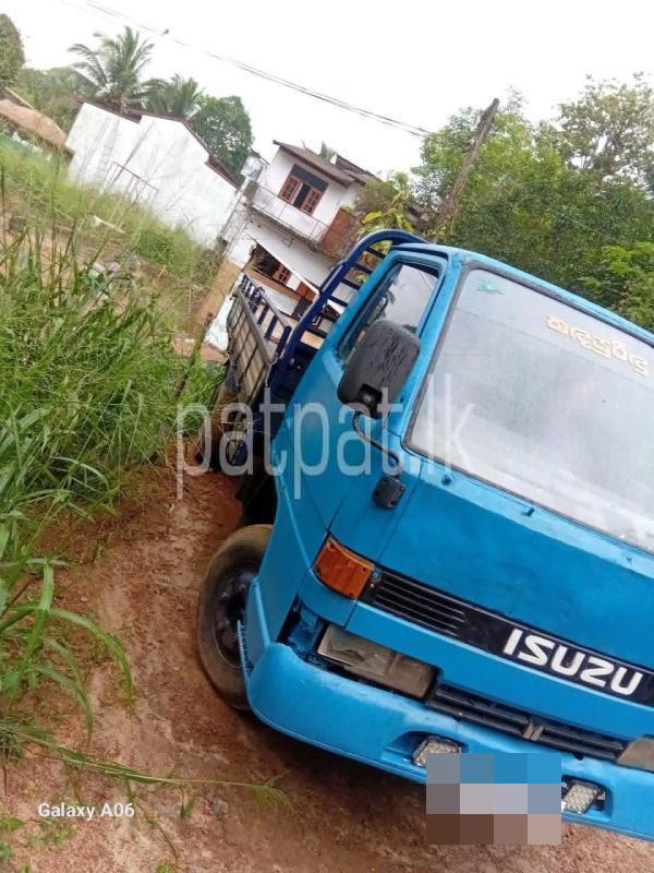 Advertisement image 2