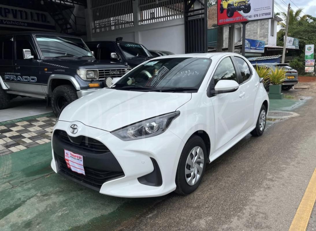 Advertisement image 1