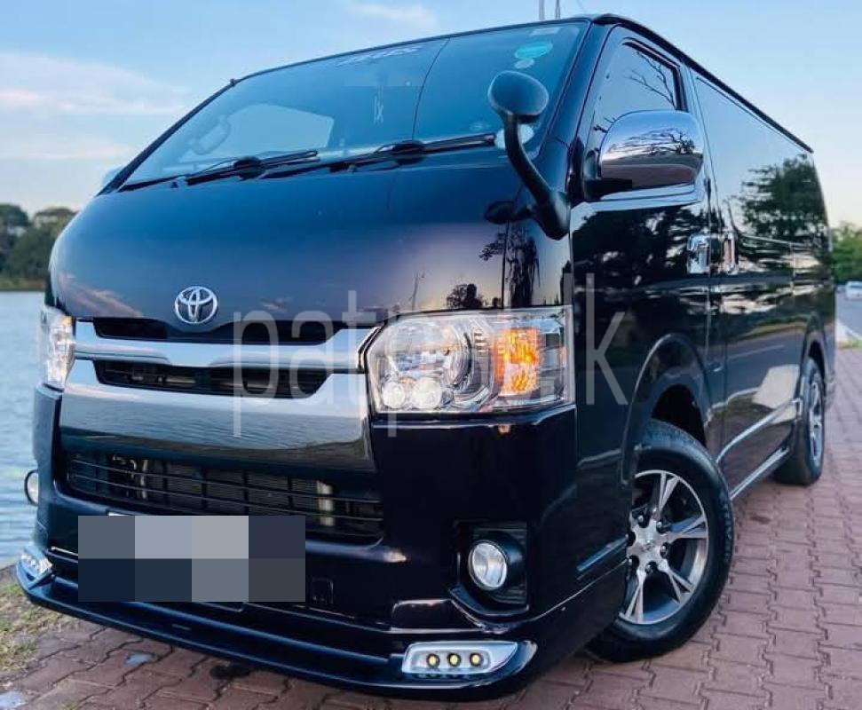 Advertisement image 1