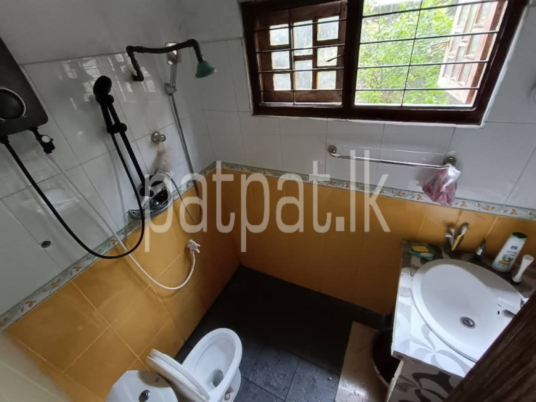 House for Sale in Pitipana Homagama