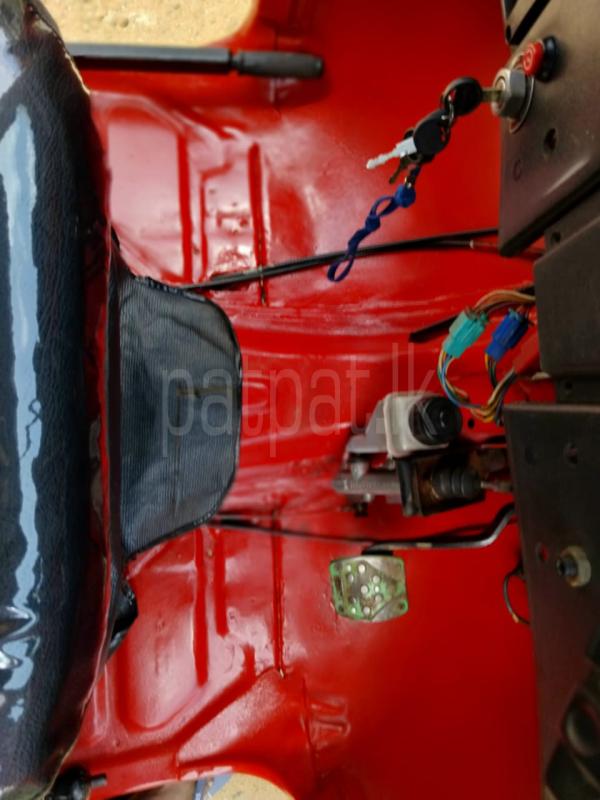 Advertisement image 5