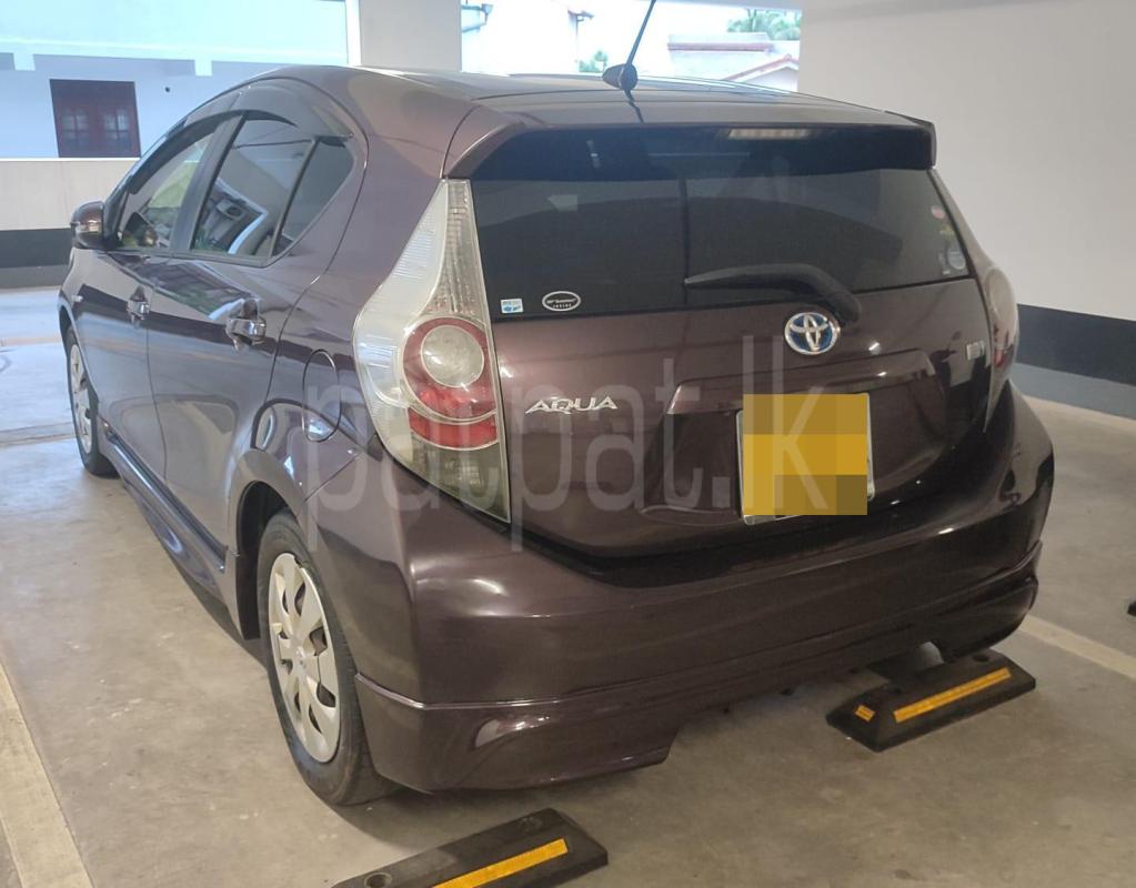 Advertisement image 4