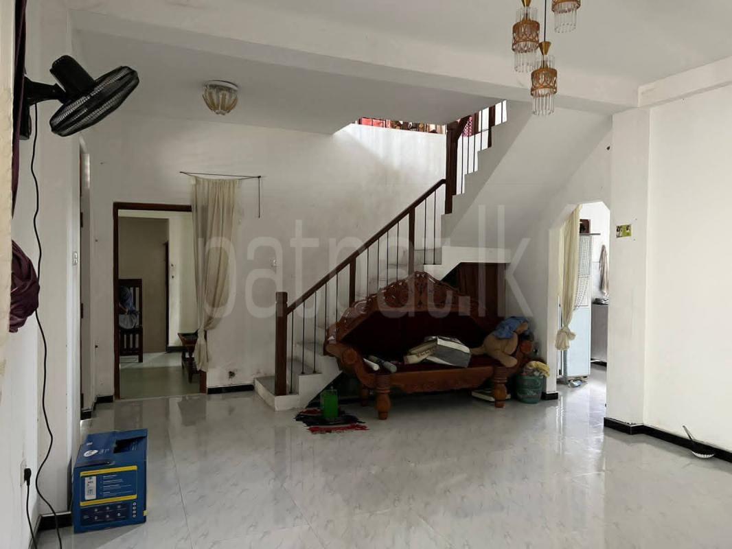 House for Sale in Watareka
