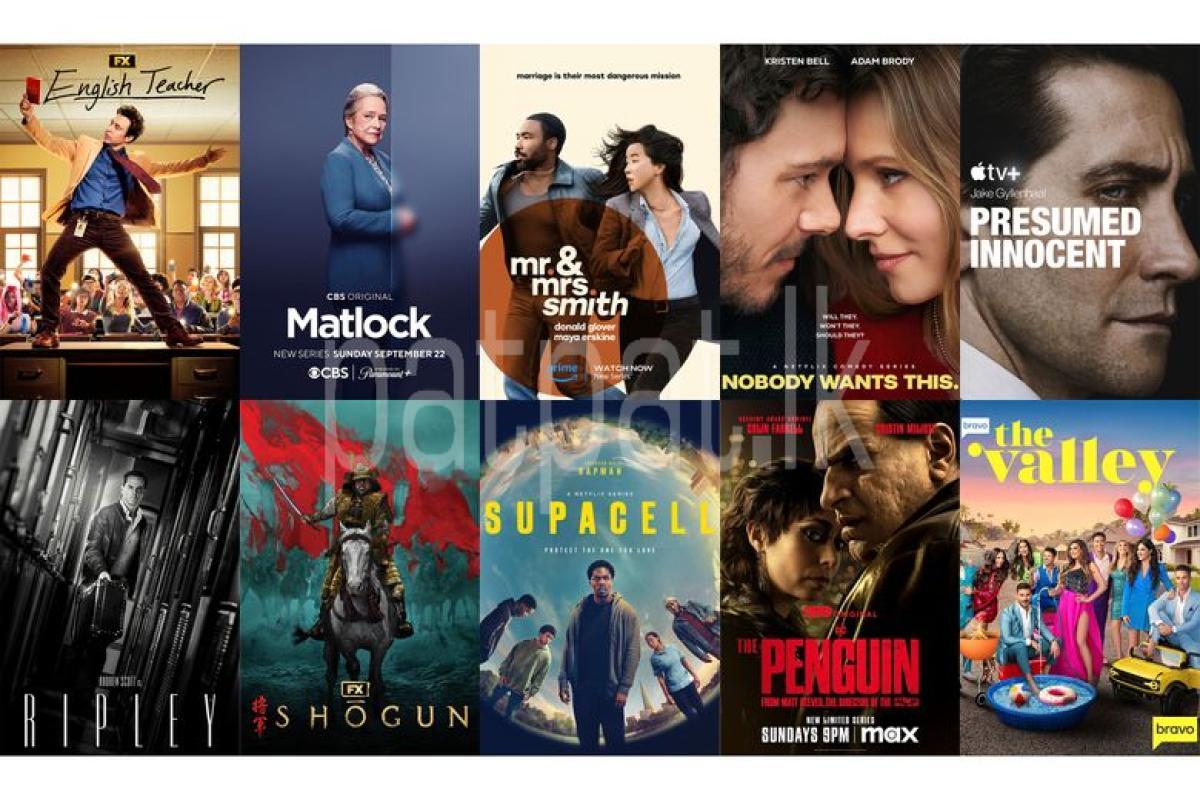 Advertisement image 1