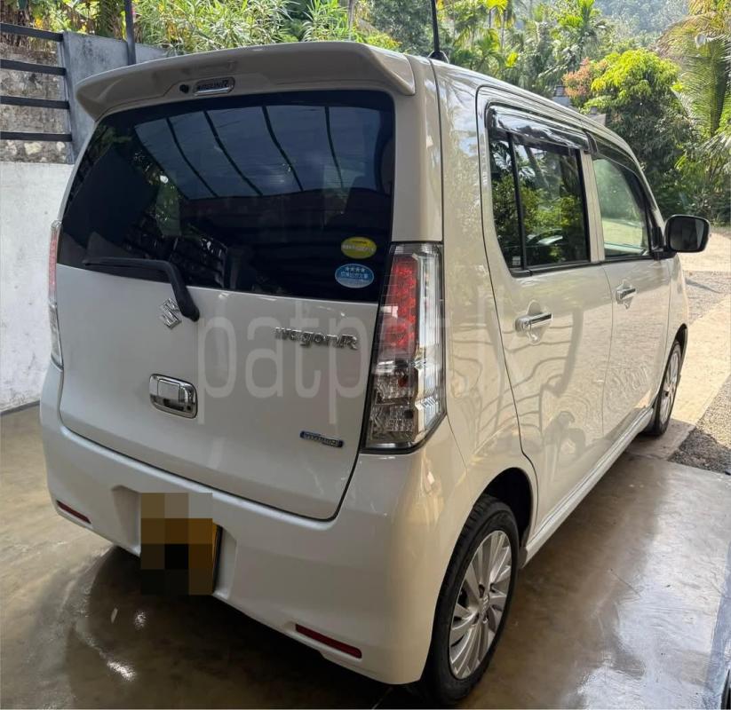 Advertisement image 4