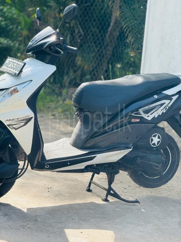 Advertisement image 2