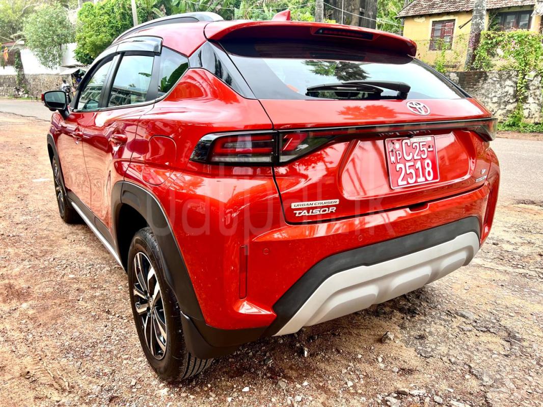 Advertisement image 3