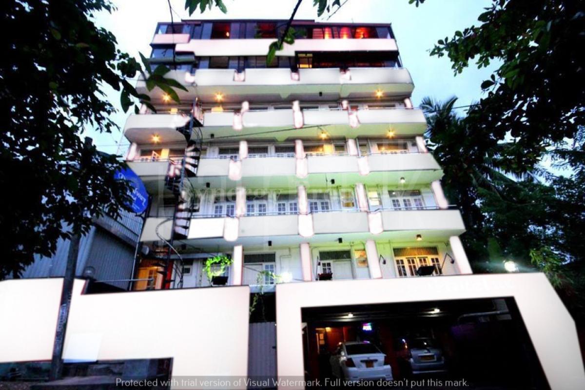 Advertisement image 2