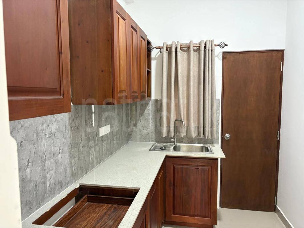 House for Sale in Kahathuduwa