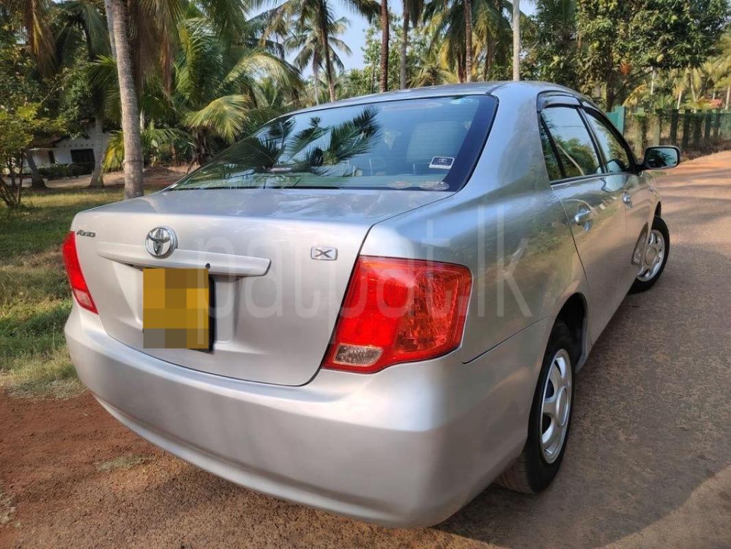 Advertisement image 4