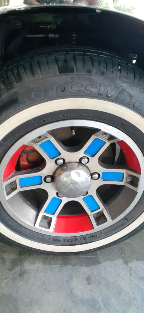 Advertisement image 6