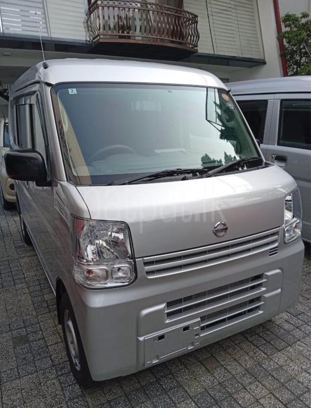 Advertisement image 4