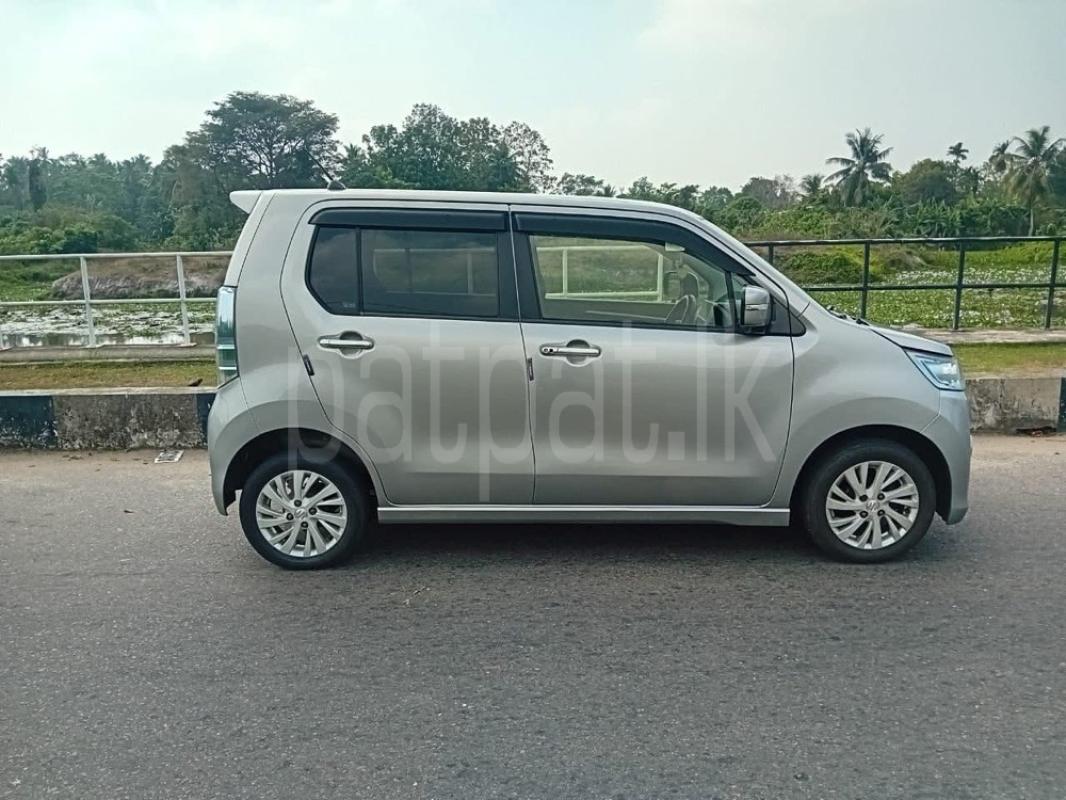 Advertisement image 5