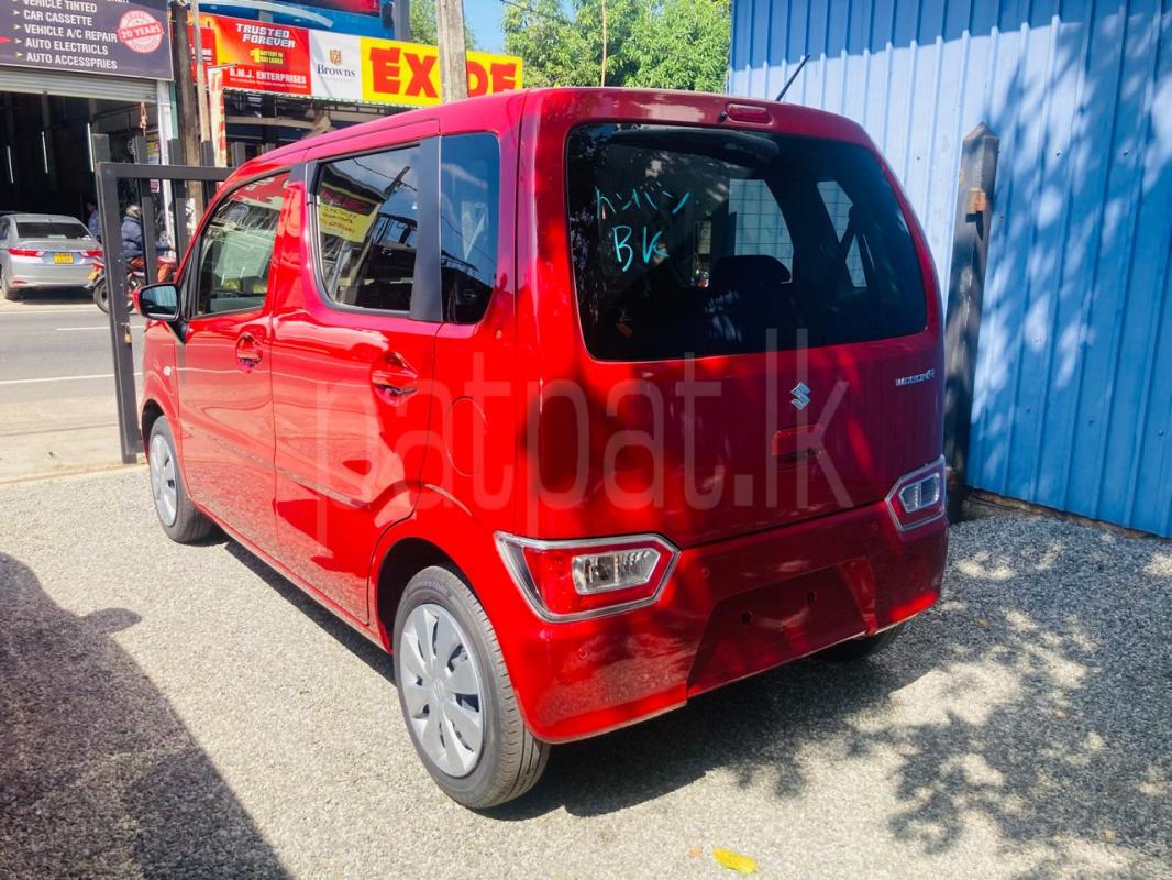 Advertisement image 5